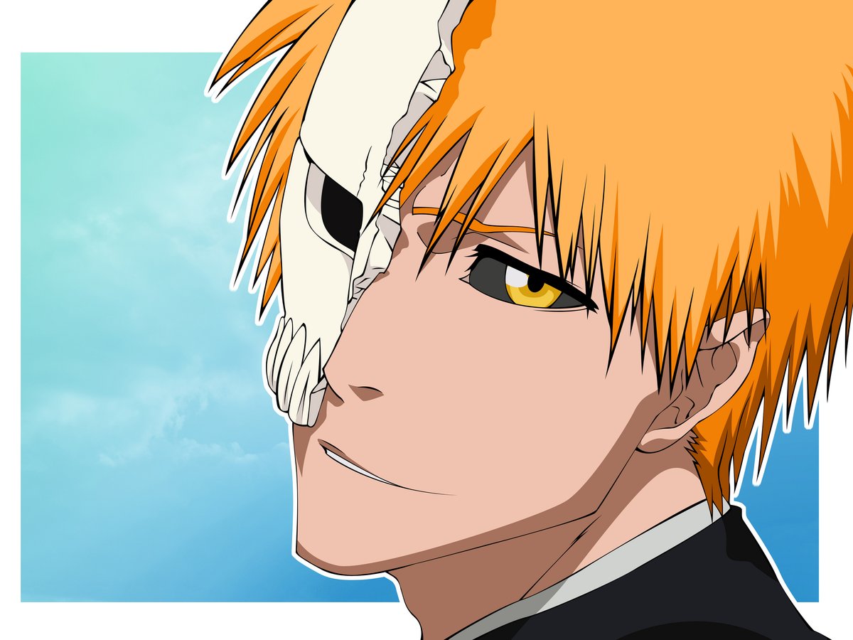 Is Ichigo Kurosakis Bankai Stronger Than Sukunas Domain Expansion?
